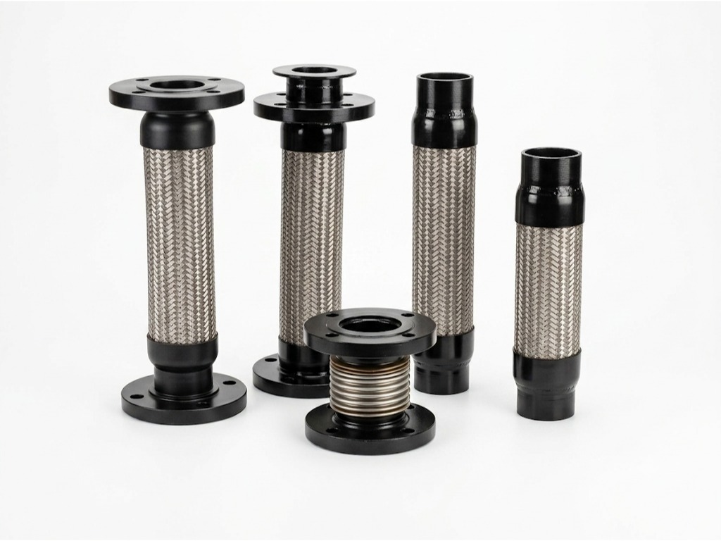 flexibles-inoxidables-fabricados-manguera-industriales-argentina